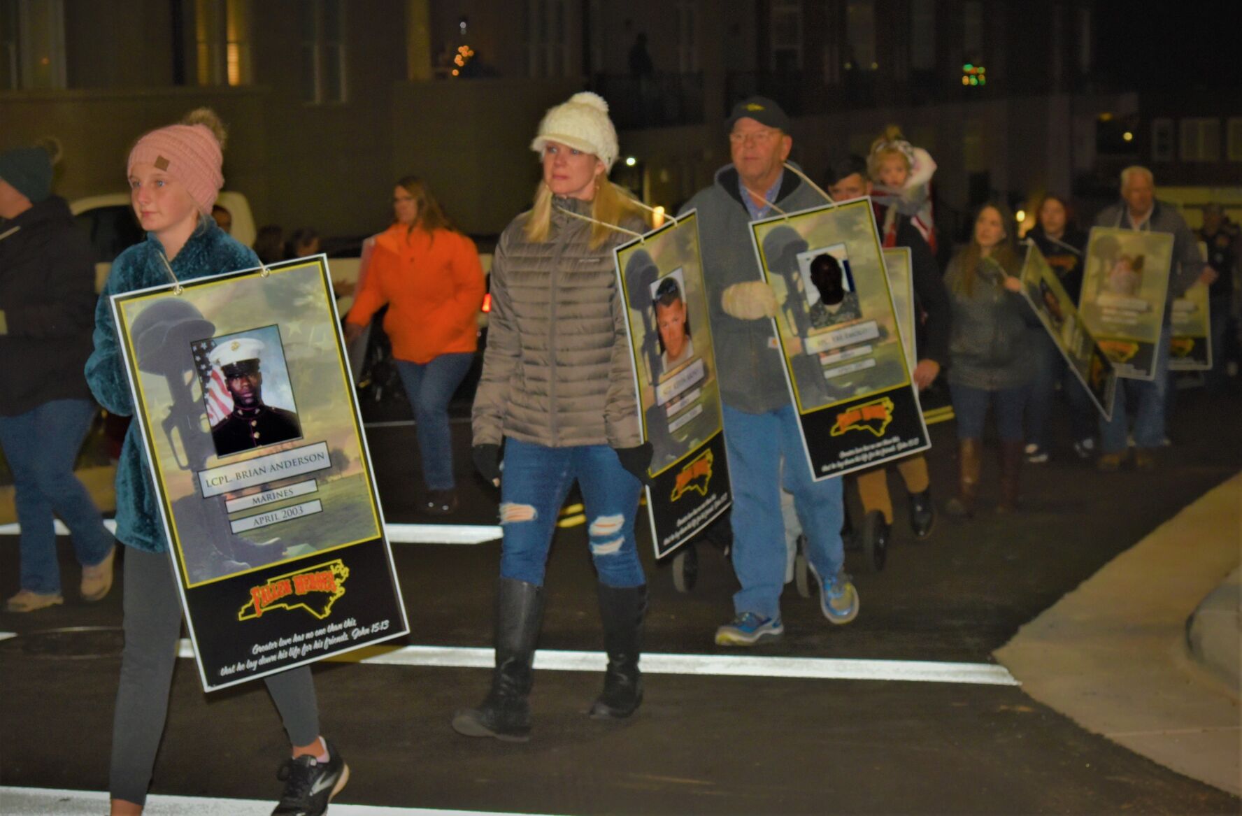 Hoppin' Nov. 22 (93).JPG